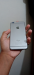 iphone 6s